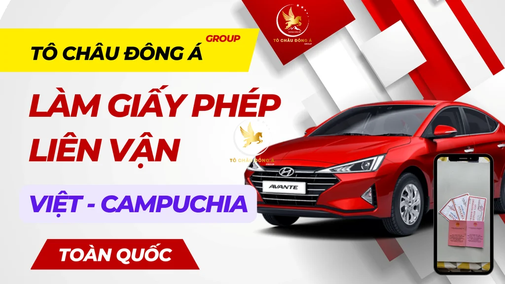 giay-phep-lien-van-vietnam-campuchia