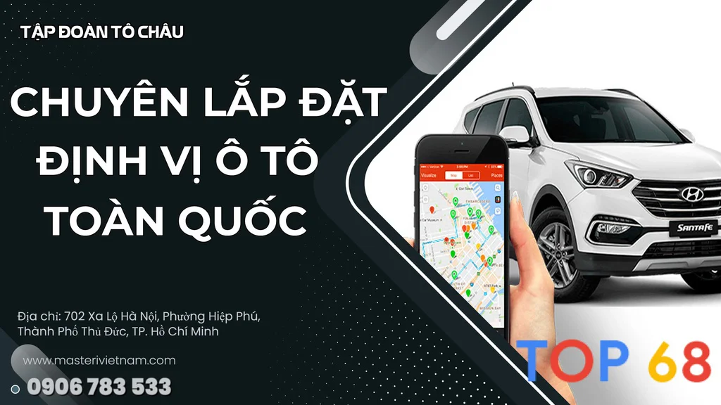 lap-dat-dinh-vi-xe-o-to