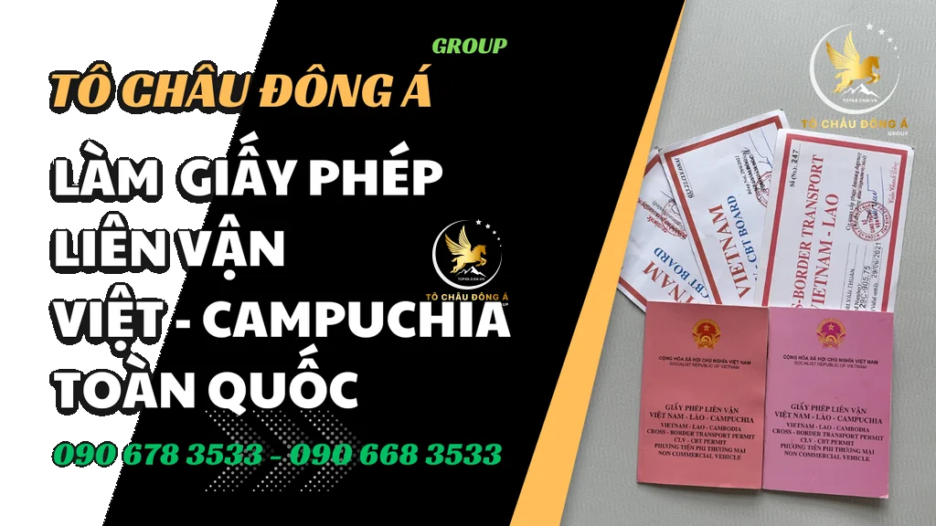 giay-phep-lien-van-vietnam-campuchia-tochau-1