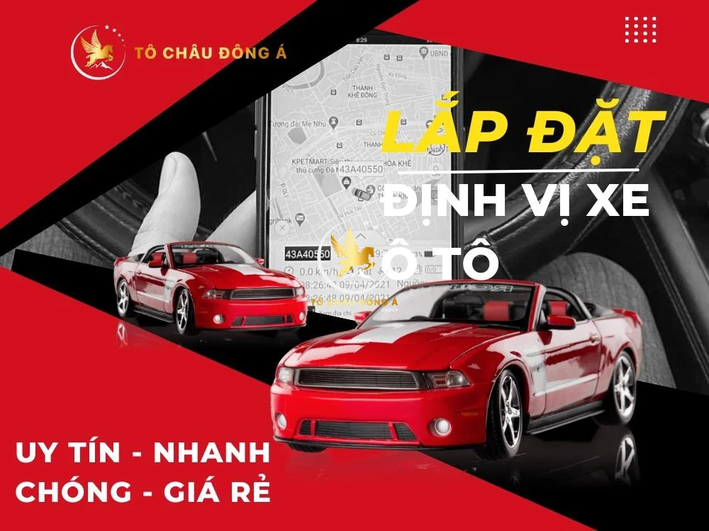 lap-dat-dinh-vi-o-to-gia-re