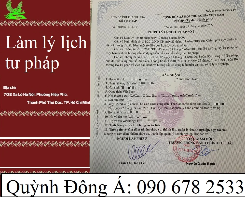 dich-vu-lam-phieu-ly-lich-tu-phap-tai-an-giang