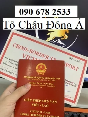 dich-vu-lam-lien-van-viet-lao-cam-o-ho-chi-minh