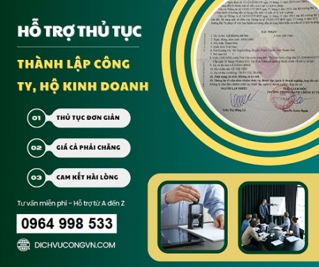 Cấp phiếu lý lịch tư pháp tại Bắc Giang siêu uy tín, giá rẻ