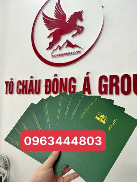 Cấp thẻ phòng cháy chữa cháy tại tỉnh Quảng Bình giá ưu đãi