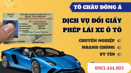 Có hỗ trợ đổi bằng ở Đồng Tháp uy tín giá rẻ
