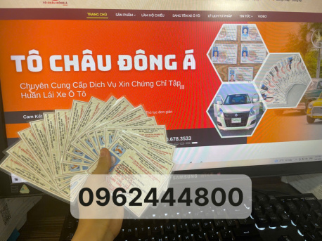 ĐÀO TẠO & CẤP THẺ TẬP HUẤN NGHIỆP VỤ LÁI XE TẠI GIA LAI