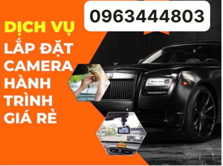 Địa chỉ lắp đặt camera tại Khánh Hòa chuẩn luật lắp đặt cam nghị định 10