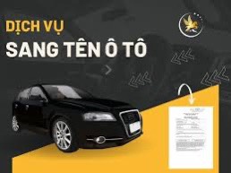 Dịch vụ đổi bằng lái xe cho người nước ngoài uy tín, chuyên nghiệp tại Huế 