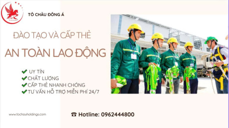 Dịch vụ làm hộ chiếu nhanh trong 48h tại Đồng Nai