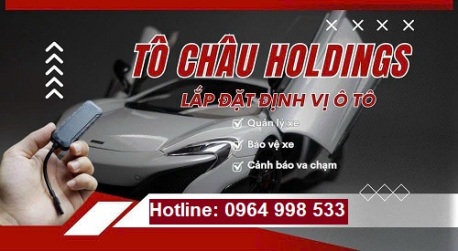 Dịch vụ lắp định vị xe uy tín tại Quảng Trị giá tốt