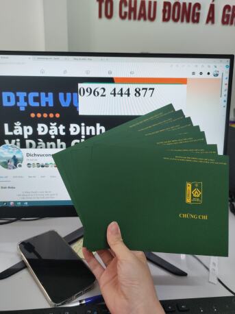 dịch vụ nhận làm chứng nhận PCCC tại Phú Yên