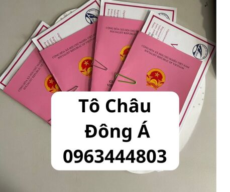 Gia hạn giấy phép xe ô tô đơn giản gọn lẹ ở Hòa Bình