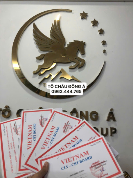 HỖ TRỢ THỦ TỤC XIN GIẤY PHÉP LIÊN VẬN VIỆT NAM - LÀO tại Bắc Kạn