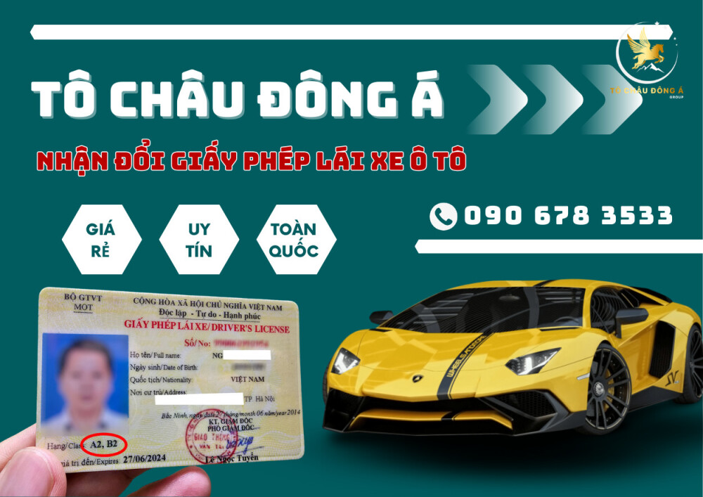 Địa điểm làm bằng quốc tế IAA nhanh chóng tại Quảng Ngãi