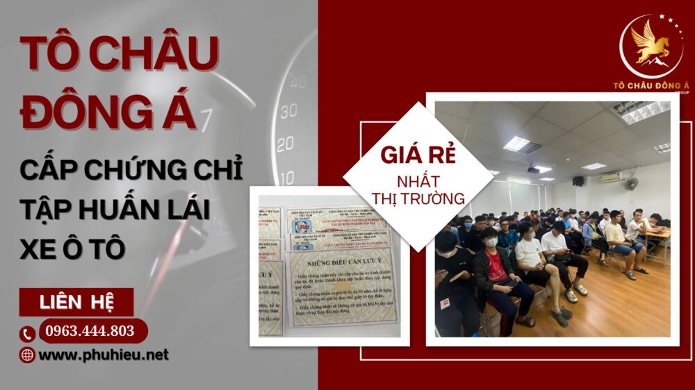 Thanh Xuân Hà Nội làm thẻ tập huấn nhanh cho quý khách hàng