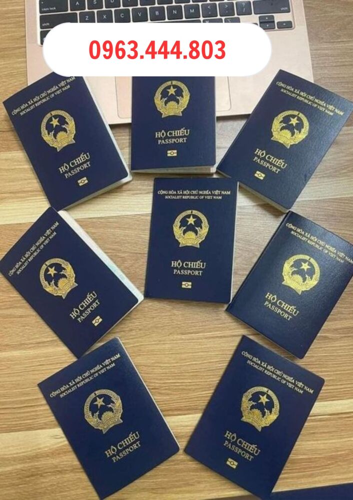 Visa Trung Quốc làm dịch vụ ở Bắc Kạn nhanh.