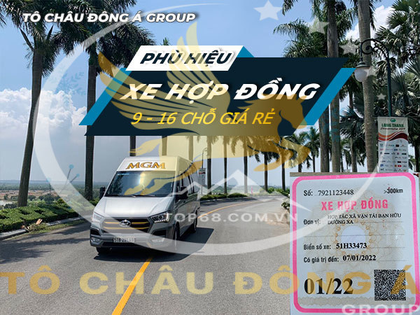 Nhận Làm Phù Hiệu Xe ô tô chạy Grab giá rẻ tại Hồ Chí Minh