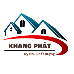Khoá Khang Phát