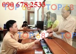 CÔNG TY TÔ CHÂU CHUYÊN CUNG CẤP DỊCH VỤ RÚT HỒ SƠ GỐC XE Ô TÔ TẠI HÀ NỘI