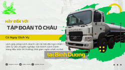 Tập đoàn Đông Á chuyên làm giấy phép kinh doanh vận tải GIÁ SIÊU RẺ 