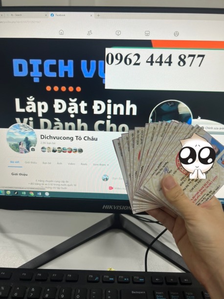 thẻ tập huấn 299k tại hồ chí minh