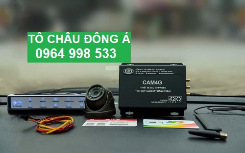 Dịch vụ lắp camera nghị định 10 cực nhanh tại Hà Giang