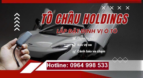 Dịch vụ lắp định vị xe uy tín tại Quảng Trị giá tốt